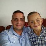 David Kolařík - @davidkosis - Instagram