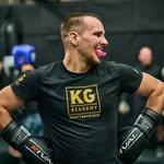 David Kolarik - @dawe_kolarik - Instagram
