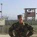 David Kolarik - Facebook