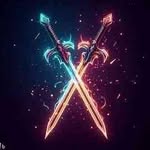 David Kolařík - @_hitix_12 - Instagram