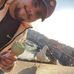 David Kolarik - Facebook
