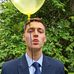 David Kolařík - Facebook
