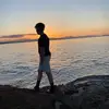 david_kolarik - @david_kolarik - TikTok