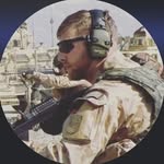David Kolařík - @_kolarikdavid_ - Instagram
