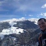 David Kolařík - @kolarik.d - Instagram