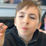 David Kolařík - @kolarik_d - Instagram