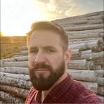David Kolařík - Facebook