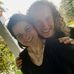 David Kolarik - Facebook