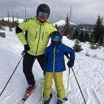 David Kolařík - @david_kolarik72 - Instagram