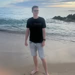 David Kolařík - @david_kolarik_ - Instagram