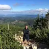 David Kolarik - @davidkolarik1 - TikTok