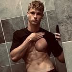 Dávid Kolárik - @davidkolarik_ - Instagram