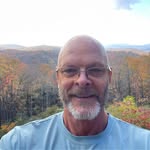 David Kolarik - @dgklrk - Instagram