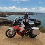 David Kolařík - @david_kolarik24 - Instagram