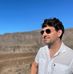 David Kolarik - Facebook