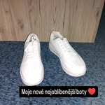 David Kolařík - @d1vid2kola_ik - Instagram