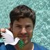 David Kolarik - Facebook