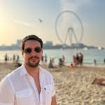 David Kolarik - @davidkolarik - Instagram