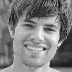 David Kolarik - @david.kolarik - Instagram