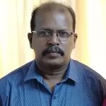 David Kolarikkal - @davidkolarikkal - Instagram