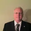 davidkolarik2 - @davidkolarik2 - TikTok