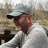 davidkolarik436 - @davidkolarik436 - TikTok
