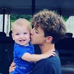 @davidkolariks_private - Instagram