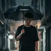 𝑫𝒂𝒗𝒊𝒅 𝒌𝒐 𝒍𝒊𝒏 - @davidkolin40 - TikTok