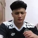 David ko lin - @davidko.lin - Instagram