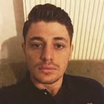 David Kolin - @kolin.david - Instagram