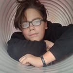 David Kolín - @dejvusisdepresd - Instagram