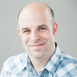 David Kolin Better - @betteragentpdx - Instagram