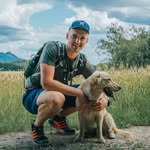 David Kolínek - @davidkolinek - Instagram