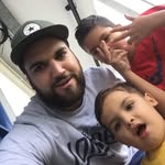 David Kolinski - @david.kolinski.39 - Instagram