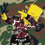 David Kolinski - @david_kolinski - Instagram