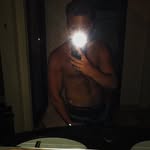 David Kolinsky - @davidkolinsky - Instagram