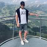 David Kolínský - @david_kolinsky - Instagram