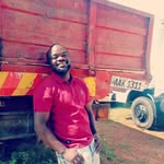 David Kolinto - @david_kolinto - Instagram
