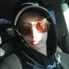 давид - @davidkolin117 - TikTok