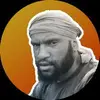 davidkolin395 - @davidkolin395 - TikTok