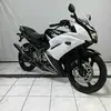 davidkolin - @andipratama47812 - TikTok