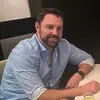 davidkolinofsky - @kolo_d - TikTok