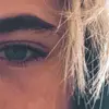 kolin - @davidkolin - TikTok