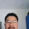 kolinidavid - @kolinidavid - TikTok