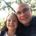 Dave Kollasch - Facebook