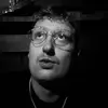 david_koelsch - @david_koelsch - TikTok