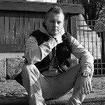 David Kollasch - @sachsenkrieger33 - Instagram