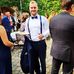 David Kollasch - Facebook