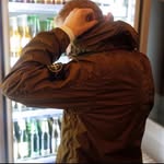 David Kollasch - @kolli_a45s - Instagram