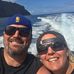 David Kollasch - Facebook
